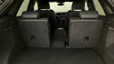 Audi Q3 35 TFSI S Line 5dr Petrol Estate